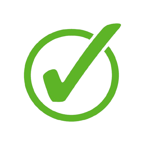 نتيجة الطلب